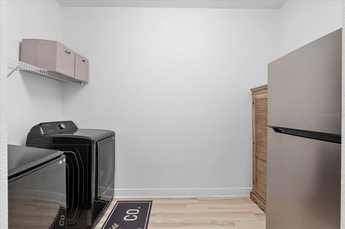 Image No.30-Propriété de 3 chambres à vendre à Kissimmee