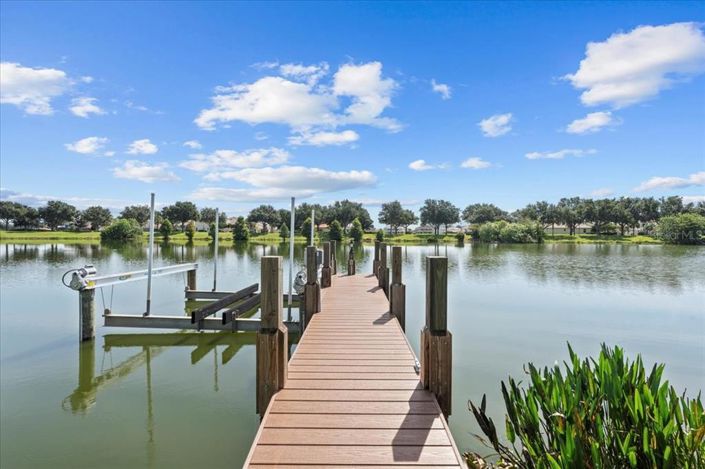 Image No.31-Propriété de 3 chambres à vendre à Kissimmee