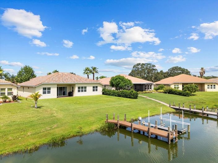 Image No.35-Propriété de 3 chambres à vendre à Kissimmee