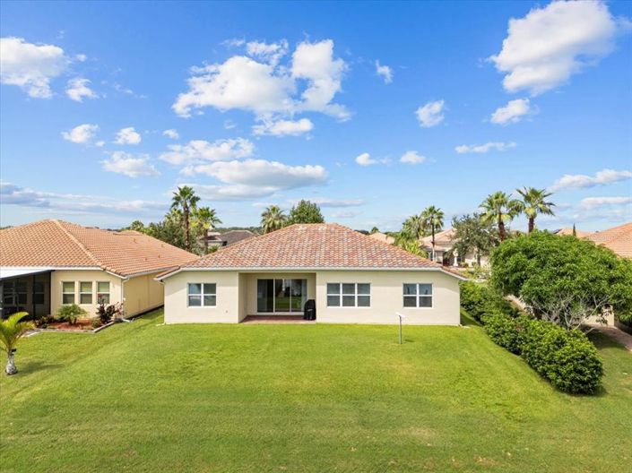 Image No.38-Propriété de 3 chambres à vendre à Kissimmee