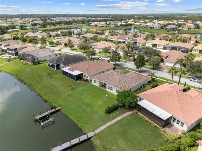 Image No.39-Propriété de 3 chambres à vendre à Kissimmee