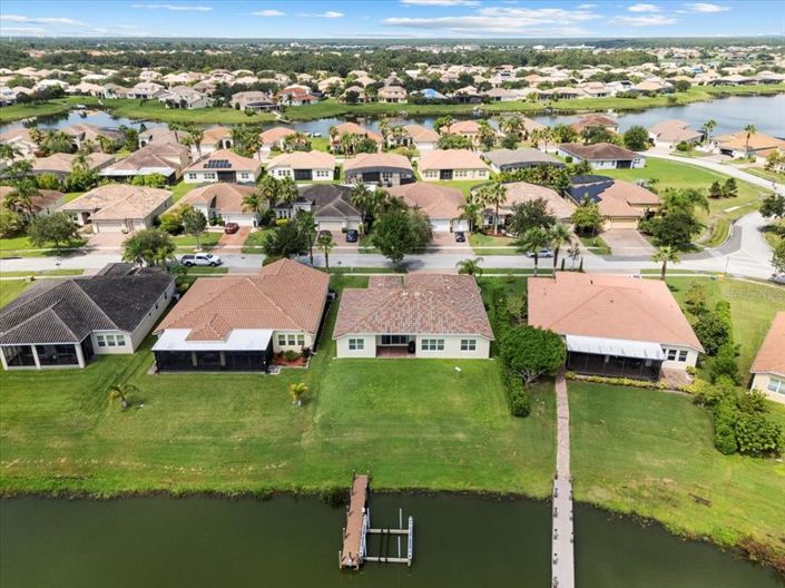 Image No.40-Propriété de 3 chambres à vendre à Kissimmee