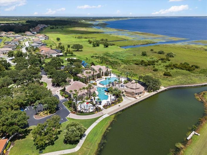 Image No.44-Propriété de 3 chambres à vendre à Kissimmee