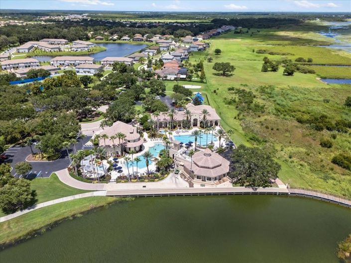 Image No.45-Propriété de 3 chambres à vendre à Kissimmee