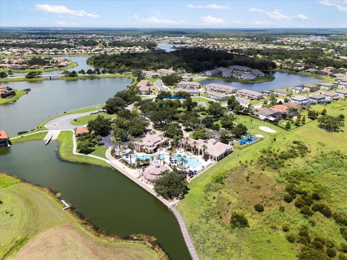 Image No.47-Propriété de 3 chambres à vendre à Kissimmee