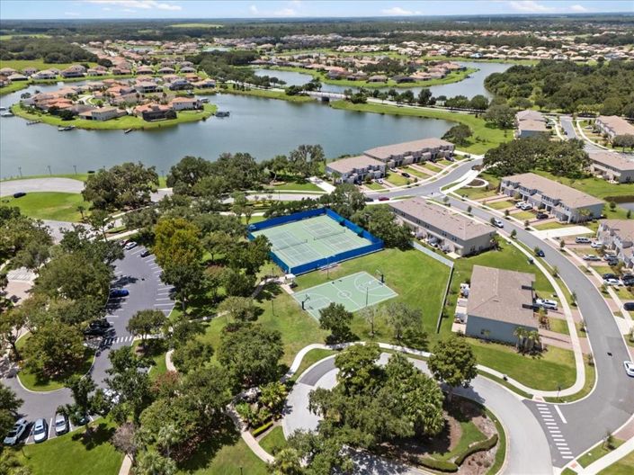 Image No.49-Propriété de 3 chambres à vendre à Kissimmee