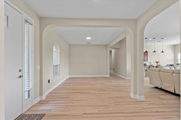 Image No.9-Propriété de 3 chambres à vendre à Kissimmee