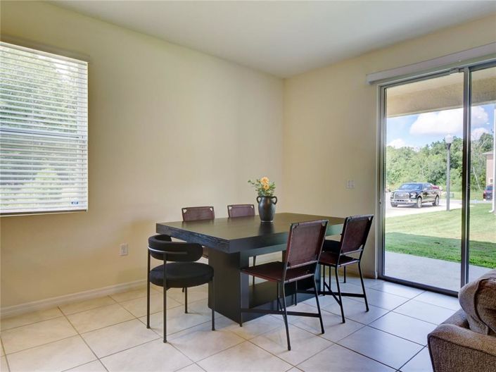 Image No.10-Maison de ville de 3 chambres à vendre à Davenport