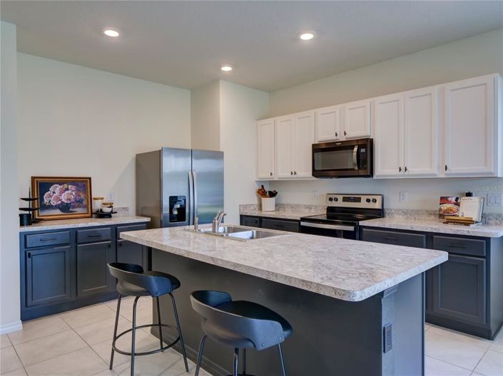 Image No.11-Maison de ville de 3 chambres à vendre à Davenport