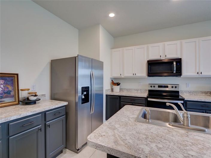 Image No.13-Maison de ville de 3 chambres à vendre à Davenport