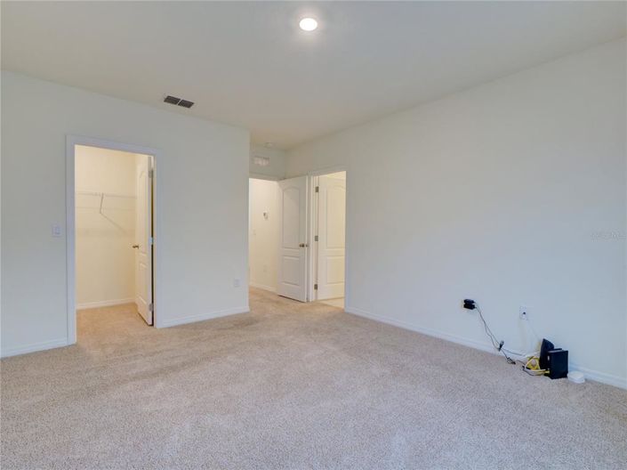 Image No.14-Maison de ville de 3 chambres à vendre à Davenport