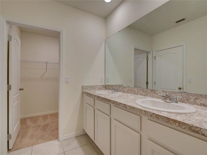 Image No.15-Maison de ville de 3 chambres à vendre à Davenport