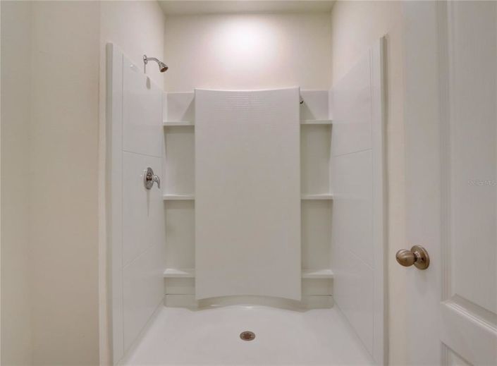 Image No.16-Maison de ville de 3 chambres à vendre à Davenport