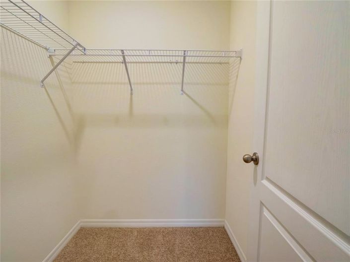 Image No.17-Maison de ville de 3 chambres à vendre à Davenport