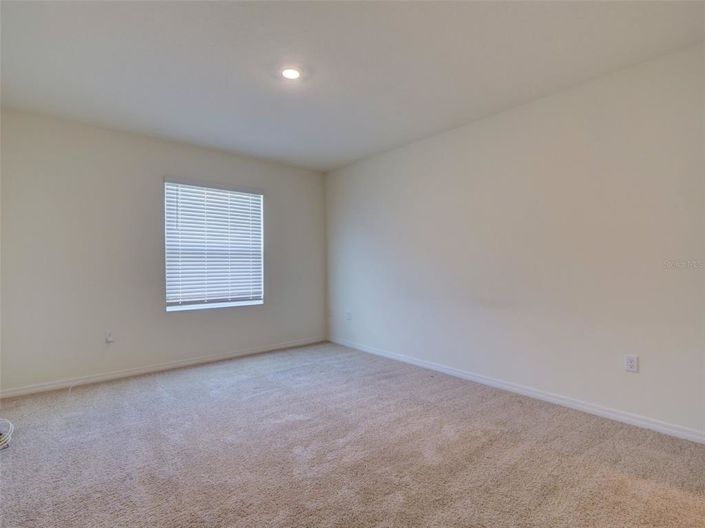 Image No.19-Maison de ville de 3 chambres à vendre à Davenport