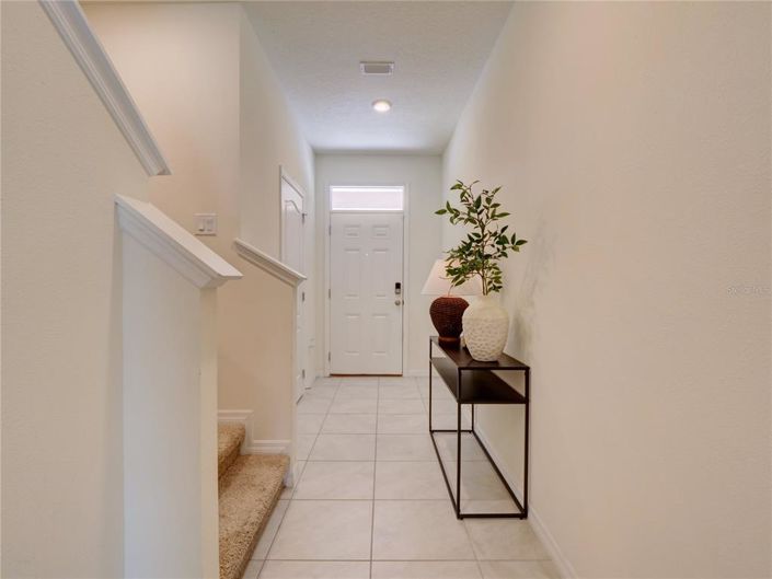 Image No.2-Maison de ville de 3 chambres à vendre à Davenport