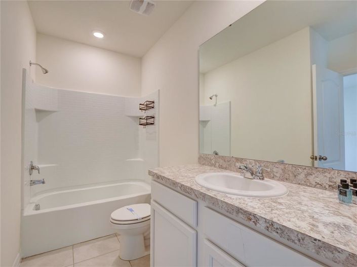 Image No.21-Maison de ville de 3 chambres à vendre à Davenport