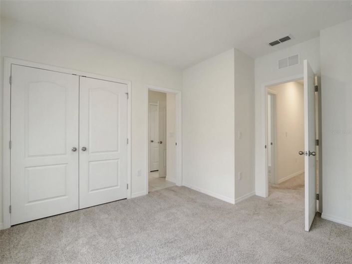 Image No.23-Maison de ville de 3 chambres à vendre à Davenport