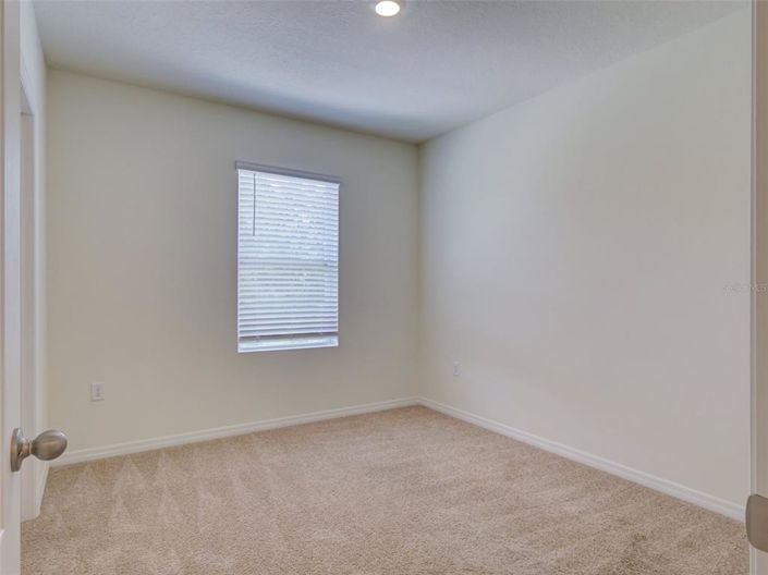 Image No.24-Maison de ville de 3 chambres à vendre à Davenport