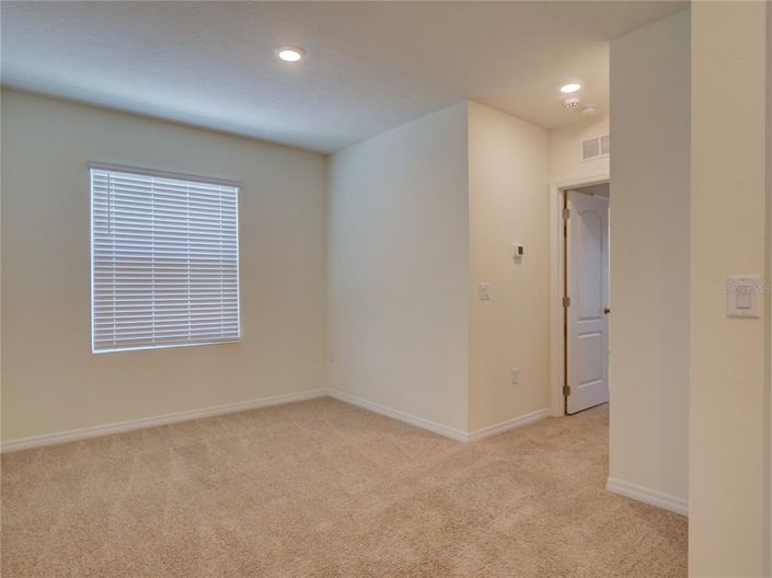 Image No.25-Maison de ville de 3 chambres à vendre à Davenport