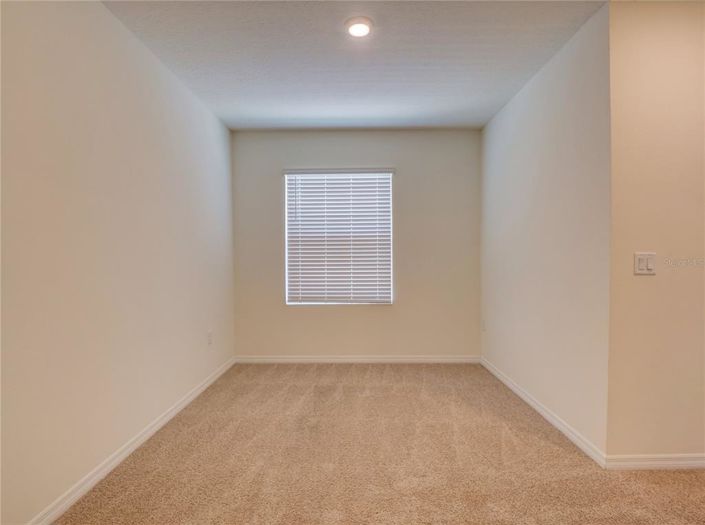 Image No.26-Maison de ville de 3 chambres à vendre à Davenport