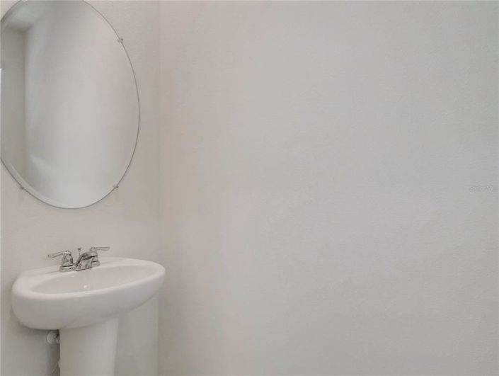 Image No.27-Maison de ville de 3 chambres à vendre à Davenport