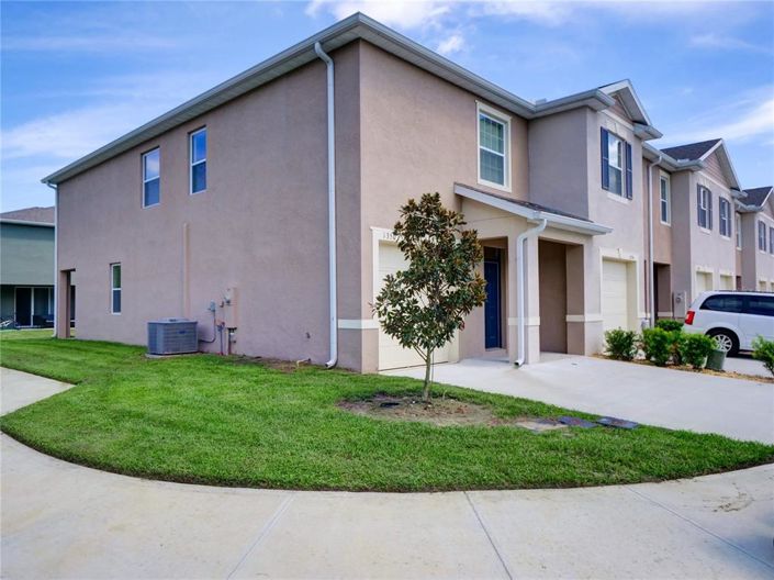 Image No.28-Maison de ville de 3 chambres à vendre à Davenport