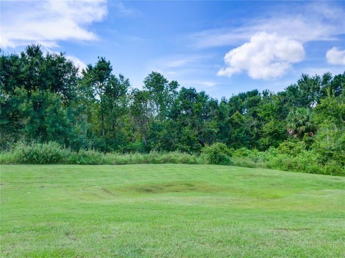 Image No.29-Maison de ville de 3 chambres à vendre à Davenport