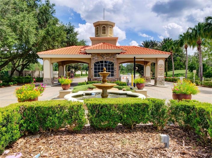 Image No.30-Maison de ville de 3 chambres à vendre à Davenport