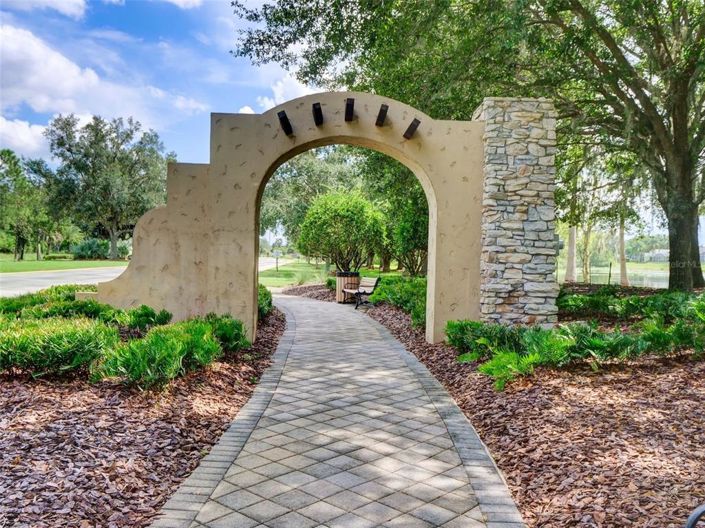 Image No.31-Maison de ville de 3 chambres à vendre à Davenport