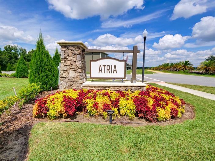 Image No.32-Maison de ville de 3 chambres à vendre à Davenport