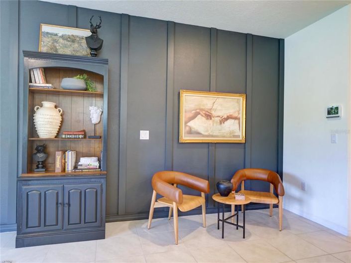 Image No.5-Maison de ville de 3 chambres à vendre à Davenport