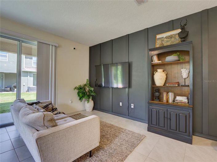 Image No.6-Maison de ville de 3 chambres à vendre à Davenport