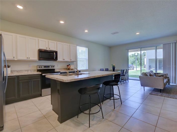 Image No.7-Maison de ville de 3 chambres à vendre à Davenport