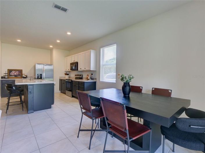 Image No.8-Maison de ville de 3 chambres à vendre à Davenport