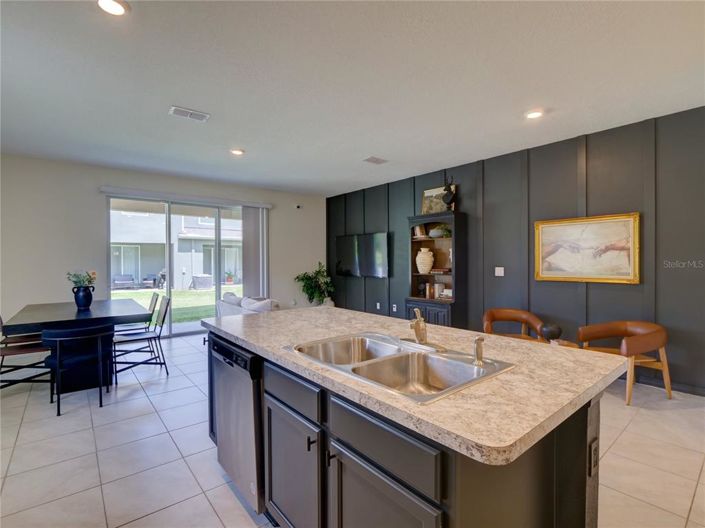 Image No.9-Maison de ville de 3 chambres à vendre à Davenport