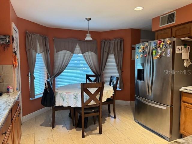 Image No.12-3 Bed Property for sale