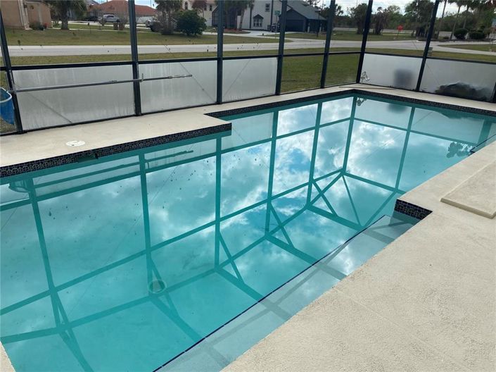 Image No.15-3 Bed Property for sale