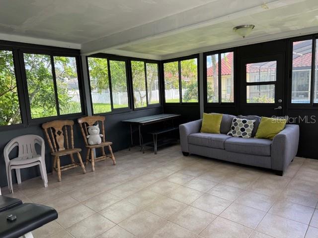 Image No.3-3 Bed Property for sale