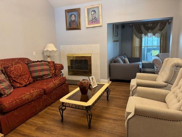 Image No.4-3 Bed Property for sale