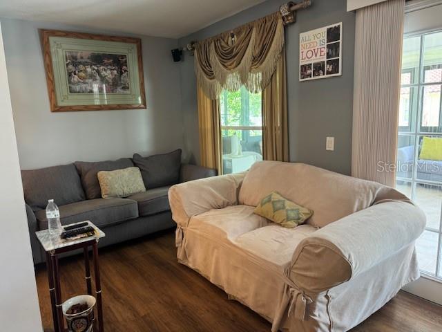 Image No.6-3 Bed Property for sale