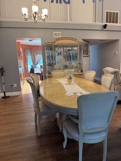 Image No.7-3 Bed Property for sale