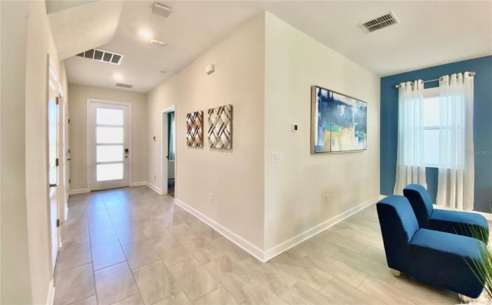 Image No.14-Propriété de 7 chambres à vendre à Davenport