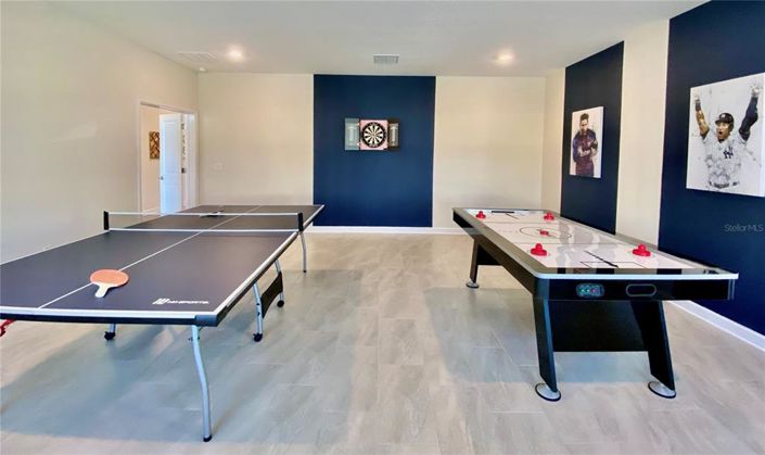 Image No.15-Propriété de 7 chambres à vendre à Davenport