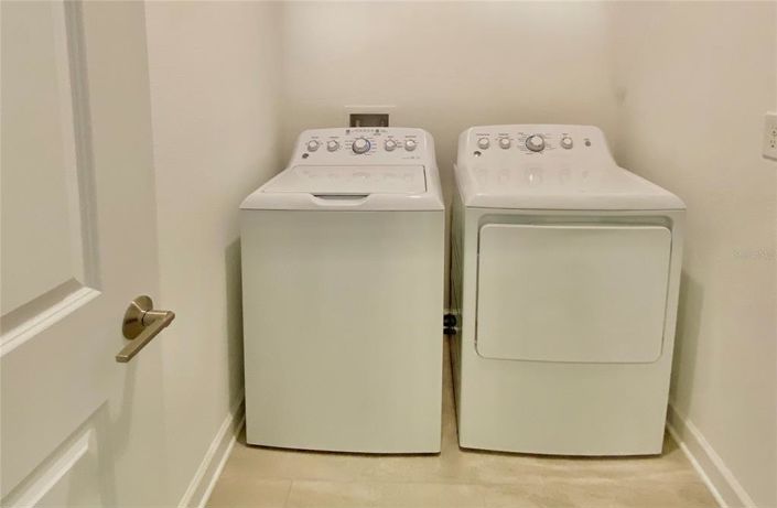 Image No.16-Propriété de 7 chambres à vendre à Davenport