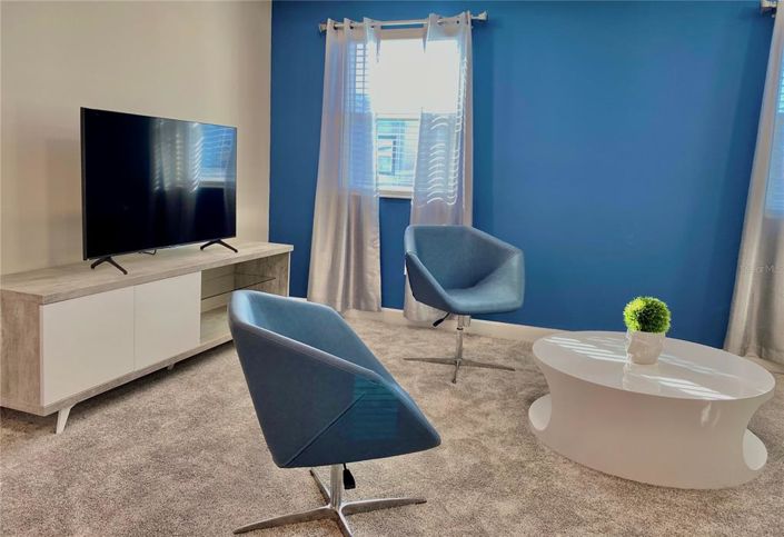 Image No.18-Propriété de 7 chambres à vendre à Davenport