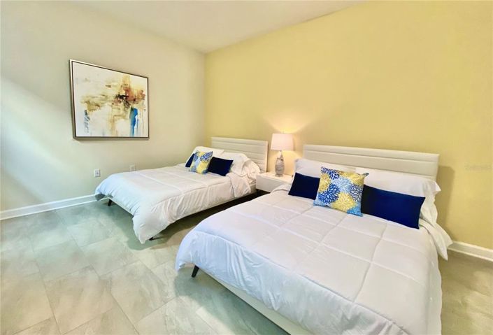 Image No.20-Propriété de 7 chambres à vendre à Davenport