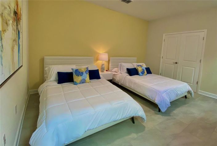 Image No.21-Propriété de 7 chambres à vendre à Davenport