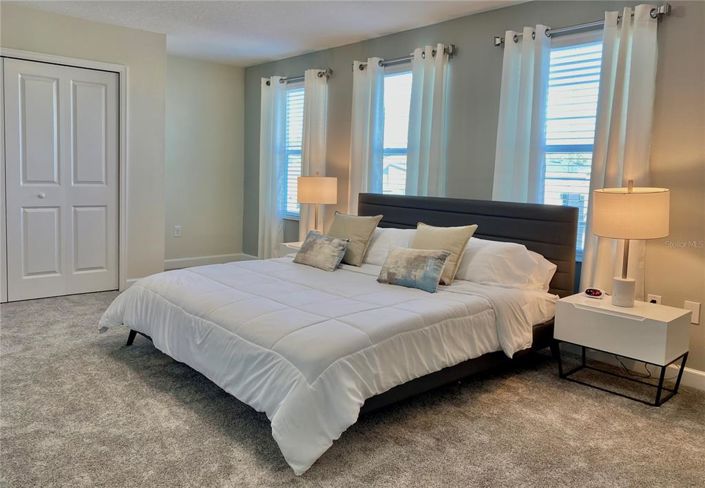 Image No.24-Propriété de 7 chambres à vendre à Davenport