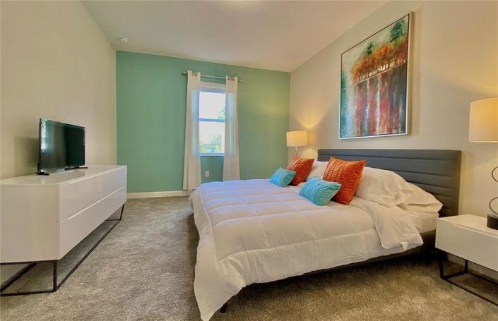 Image No.26-Propriété de 7 chambres à vendre à Davenport